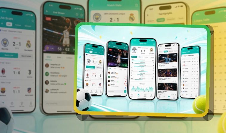 开云APP使用指引页面