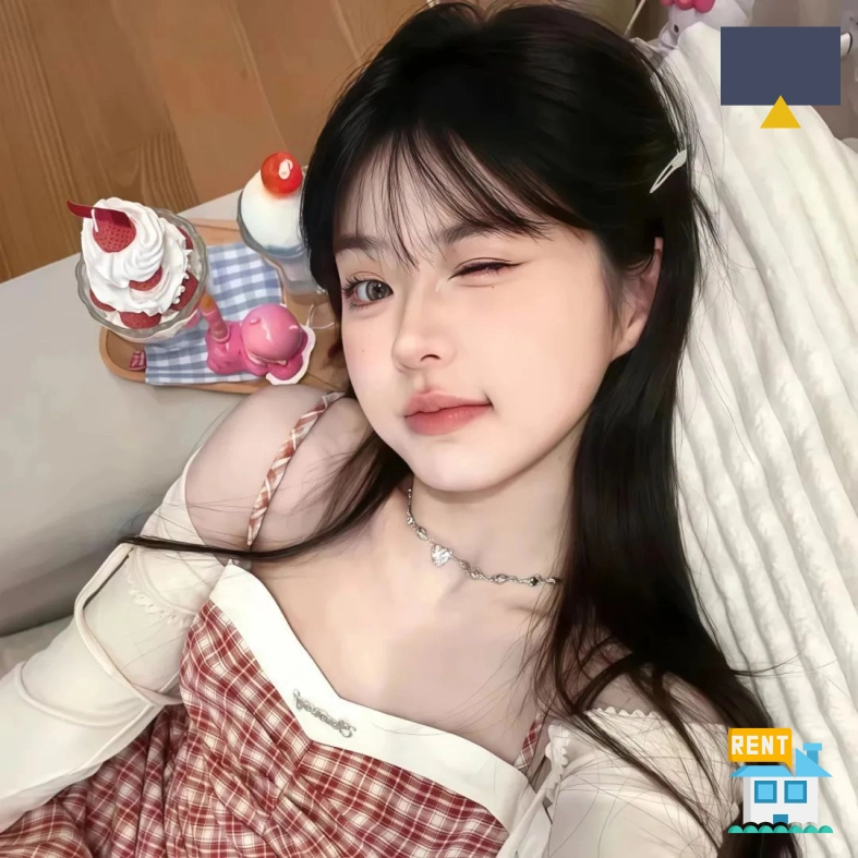 郑女士